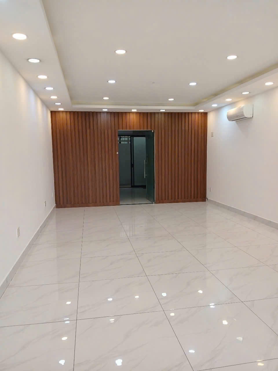 Nhà mặt tiền Nguyễn Thị Thập Q7 100m2 45 tỷ - Chính chủ bán