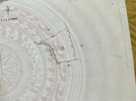 Đất nền Hoàng Tiến, Chí Linh 1.276m² 33,5 triệu/m² - Pháp lý rõ ràng