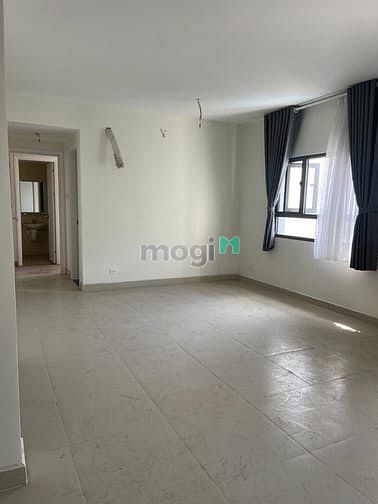 Căn hộ Topaz Twins Biên Hòa 83m² 3,1 tỷ - View đẹp