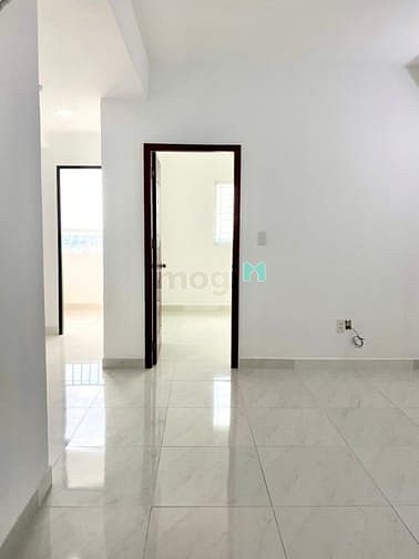 Căn hộ Đồng Khởi Biên Hòa 37m² 830 triệu - Bàn giao ngay