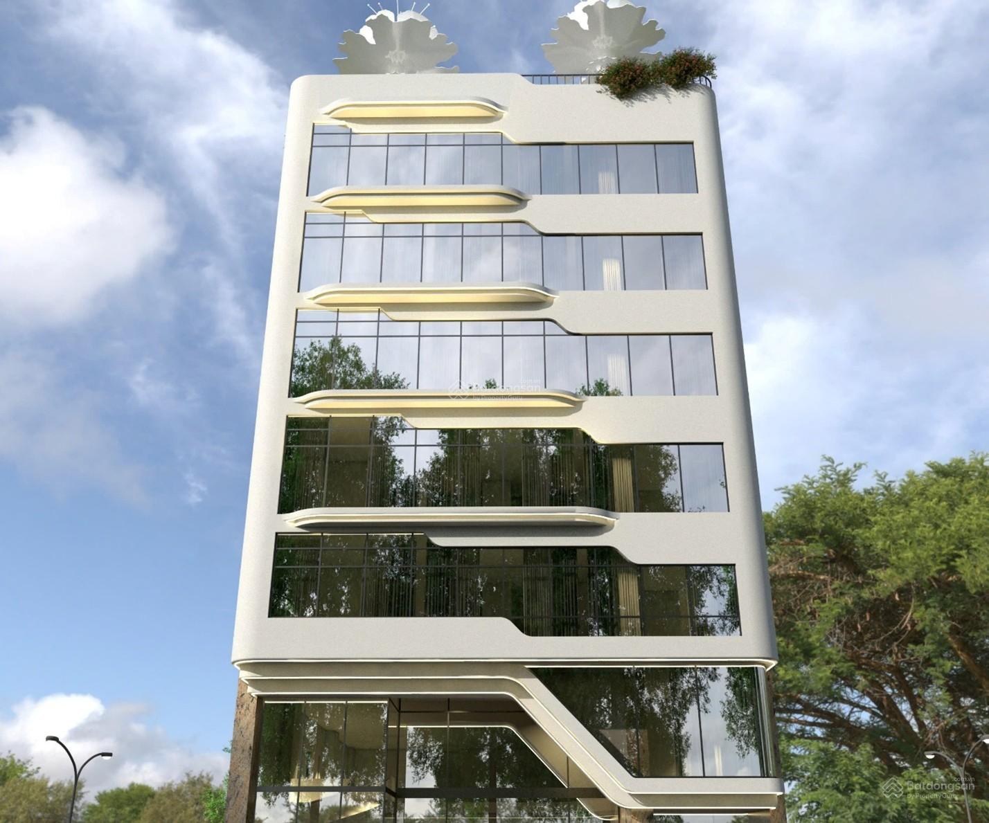 Nhà cho thuê Hải Bối Đông Anh 380m² - Ô tô vào tận nhà