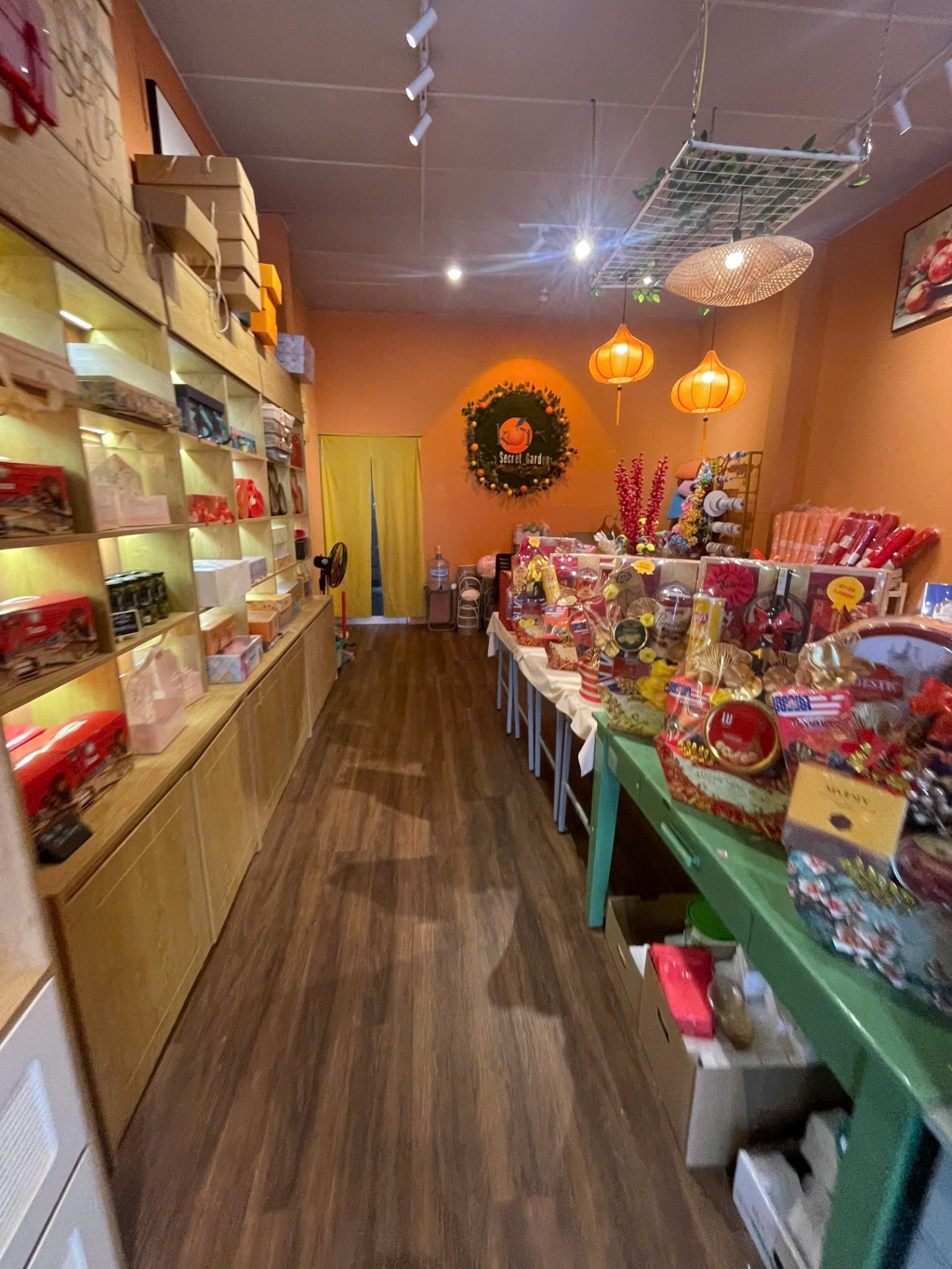 Nhà riêng Hoàng Hoa Thám 126m² 16.5 tỷ - Chính chủ sẵn ở