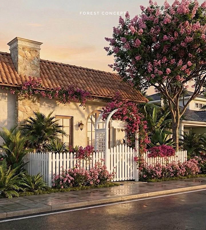 Đất nền Cam Ly Đà Lạt 200m² giá 2.35 tỷ - Pháp lý rõ ràng