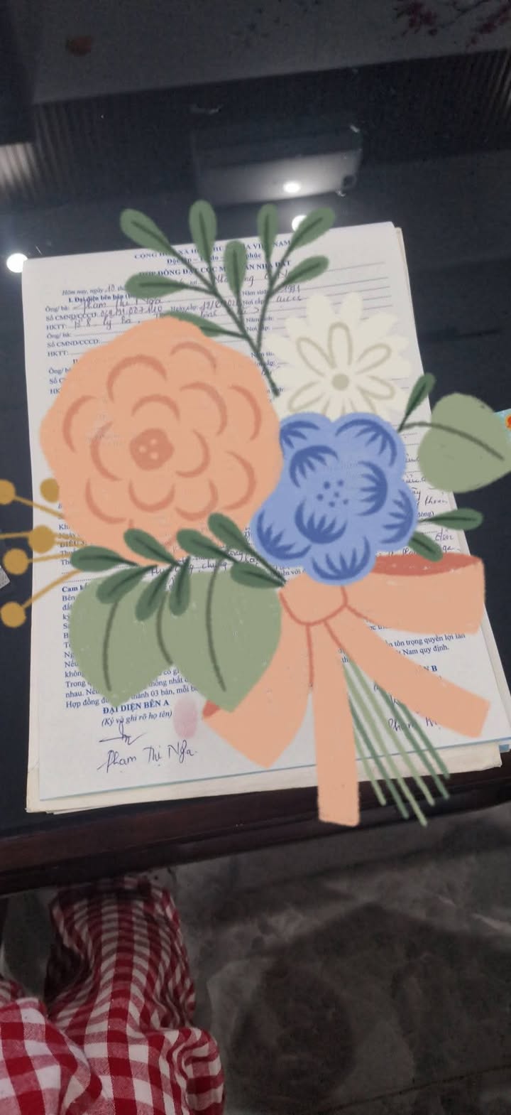 Đất xã Nam Chính 85m² giá 450 triệu - Sổ đỏ chính chủ, xây dựng tự do