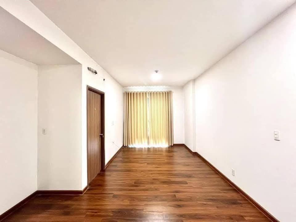Căn hộ Akari City Bình Tân 75m² 4,12 tỷ - View đẹp