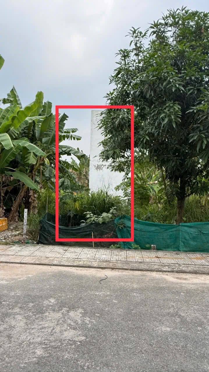 Đất nền Tín Hưng Quận 9 60m² 4 tỷ - Hạ tầng hoàn thiện