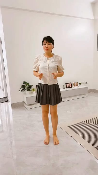 Căn hộ Tân Thành 3 Quảng Thắng 65m2 5,5 triệu - View đẹp