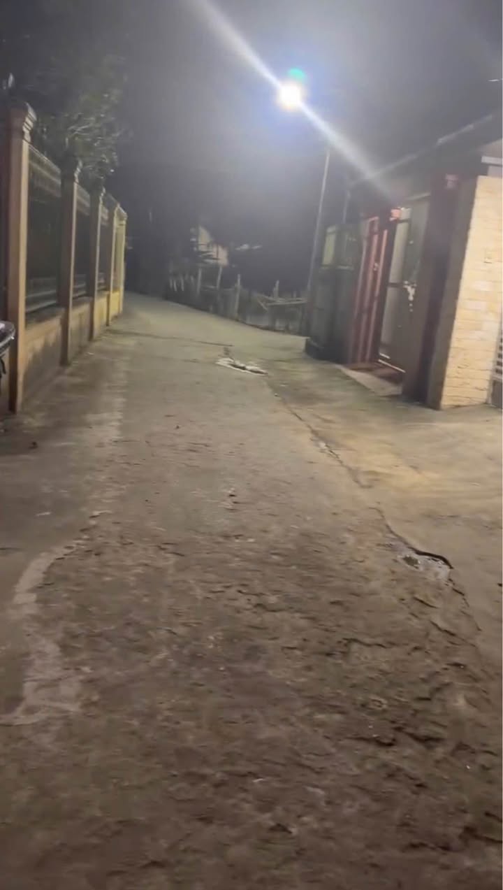 Đất nền Hưng Đông Vinh 80m² 2.68 tỷ - Đường to ô tô