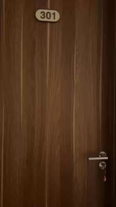 Homestay Ecogarden Vỹ Dạ Huế 6PN 15-20 triệu - Full nội thất