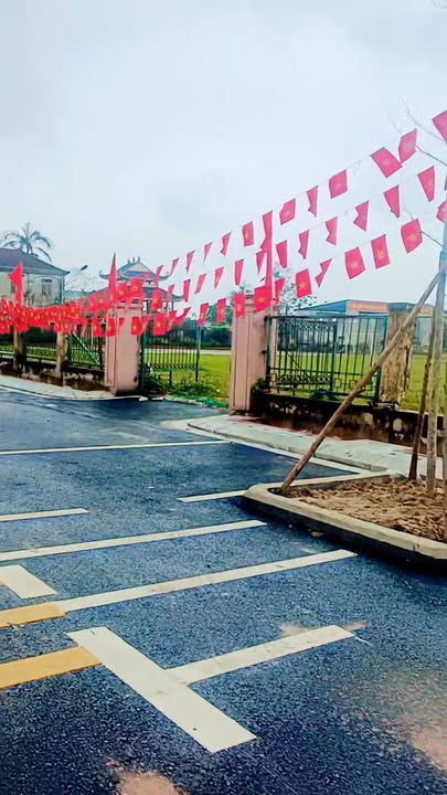 Đất nền Hà Huy Tập 110m² 1.1 tỷ - Đất thổ cư 100%