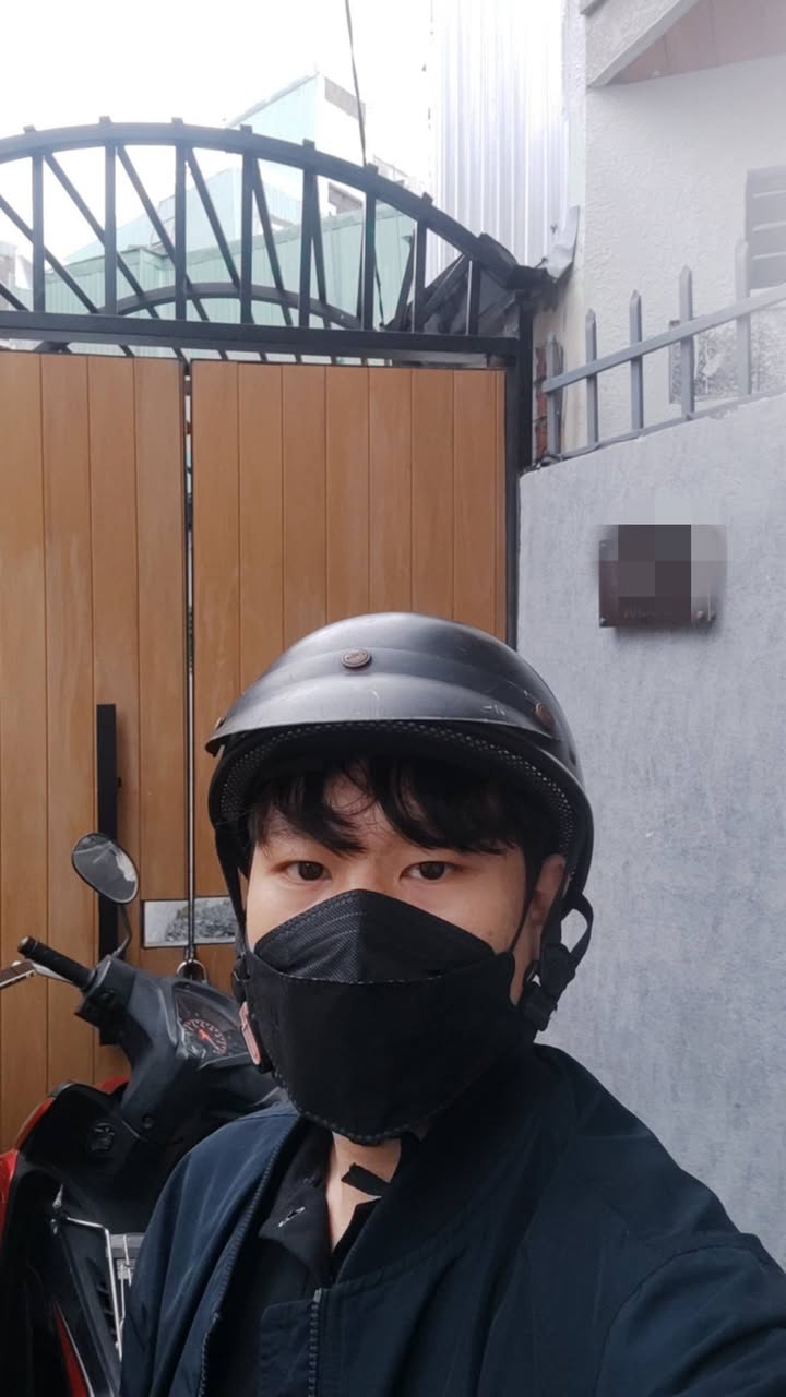 Nhà Lê Duẩn 79m² dưới 5 tỷ - Chính chủ bán gấp