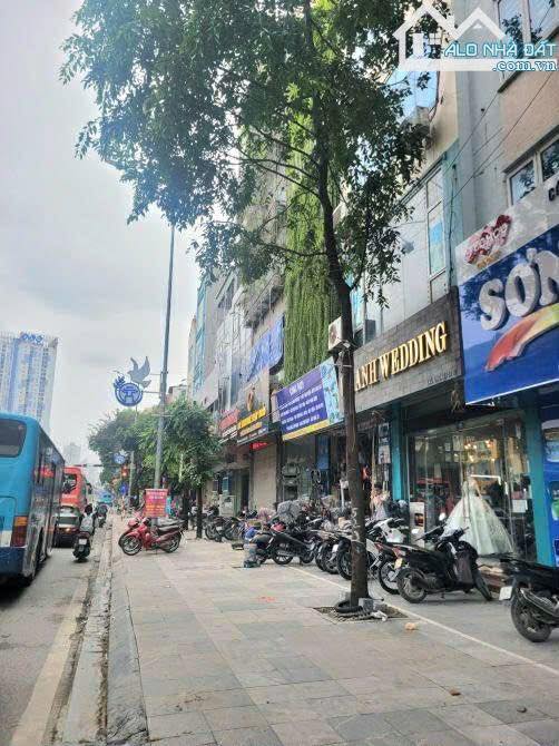 Nhà riêng Ngô Quyền Hà Đông 38m²/8.8 tỷ - Chính chủ