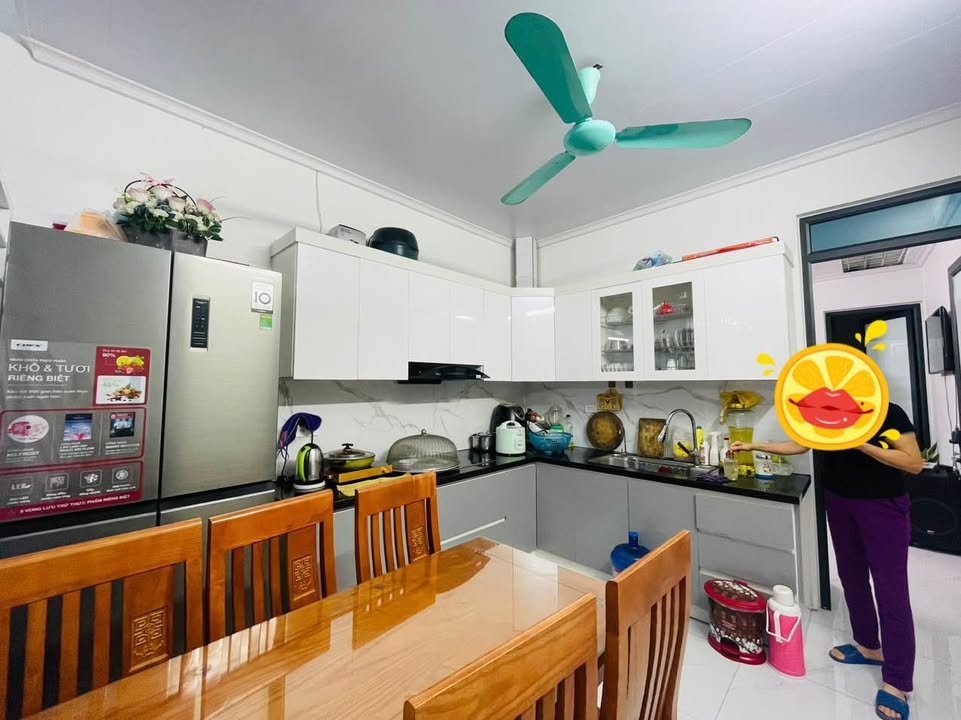 Nhà riêng Pom Hán Lào Cai 80m2 1.6 tỷ - Chính chủ bán gấp