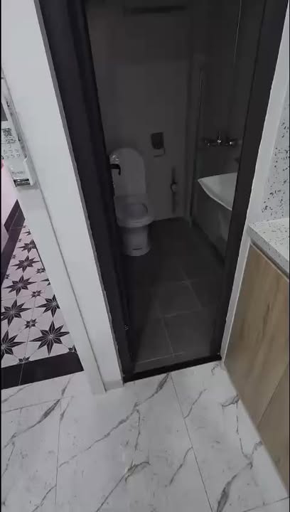 Căn hộ Trần Khát Chân 60 triệu - Full nội thất cao cấp