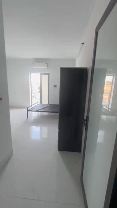 Căn hộ Lĩnh Nam 110m² 40 triệu/tháng - Bàn giao ngay