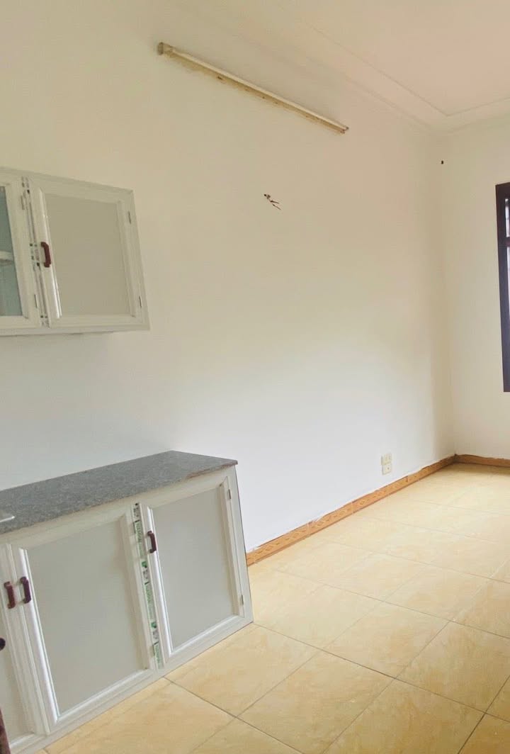 Phòng trọ Mai Dịch giá thỏa thuận - Sẵn sàng vào ở