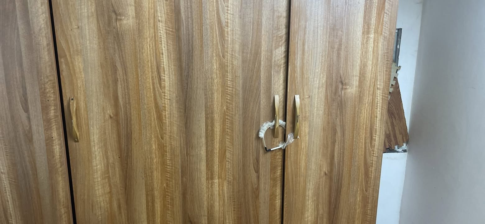 Phòng trọ Định Công 1.5 triệu/tháng - Sẵn sàng ở ngay