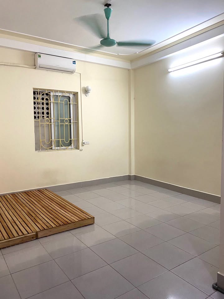 Phòng trọ Khương Hạ 25m² thỏa thuận - Sẵn sàng ở ngay