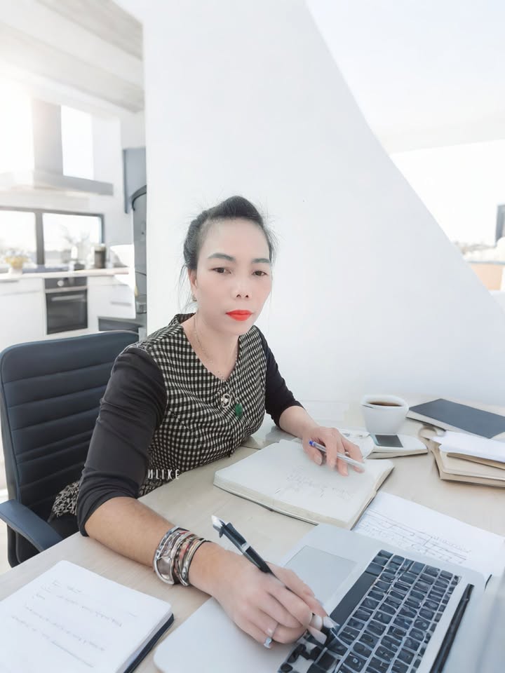 Đất nền Đồng Xuân 100m² giá 2 tỷ - Tiềm năng tăng giá