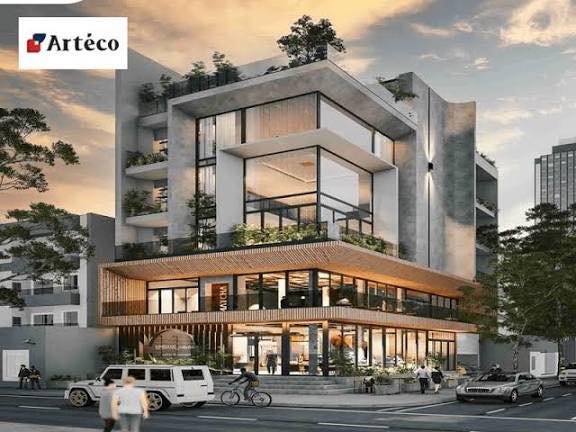 Shophouse Trần Hưng Đạo Ninh Kiều 90m2 27 triệu - Mặt tiền kinh doanh