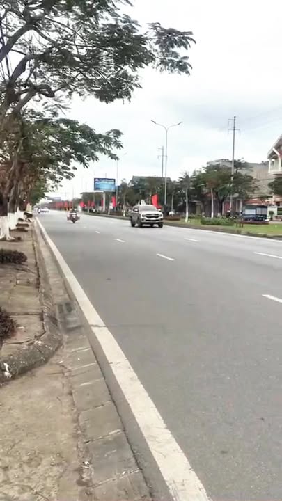 Đất nền Đồ Sơn 43m² giá 1.01 tỷ - Sổ hồng rõ ràng