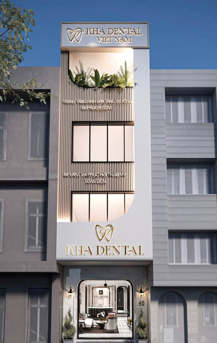 Nhà 5 tầng Lê Đình Lý Thanh Khê 90m² 45 triệu - Thang máy xịn