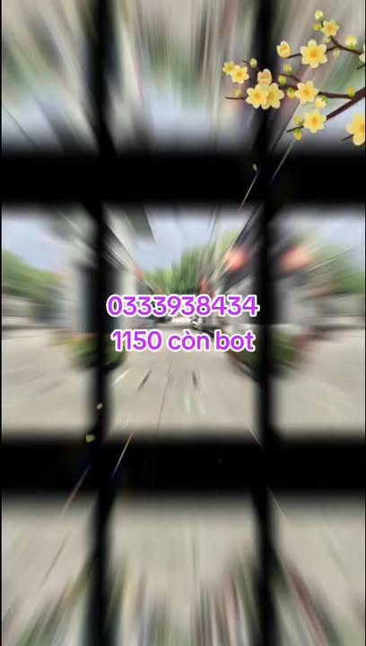 Shophouse Bình Mỹ 42m² giá 1.15 tỷ - Mặt tiền kinh doanh