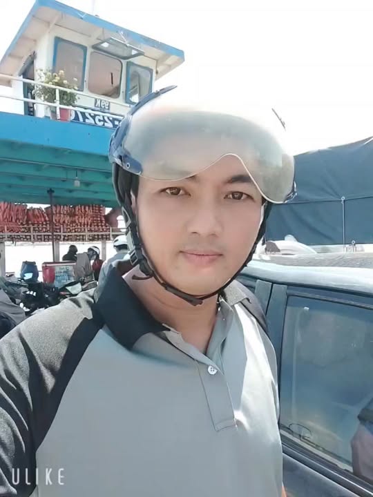 Đất nền Phú Vĩnh Tân Châu 740 triệu - Sổ đỏ chính chủ