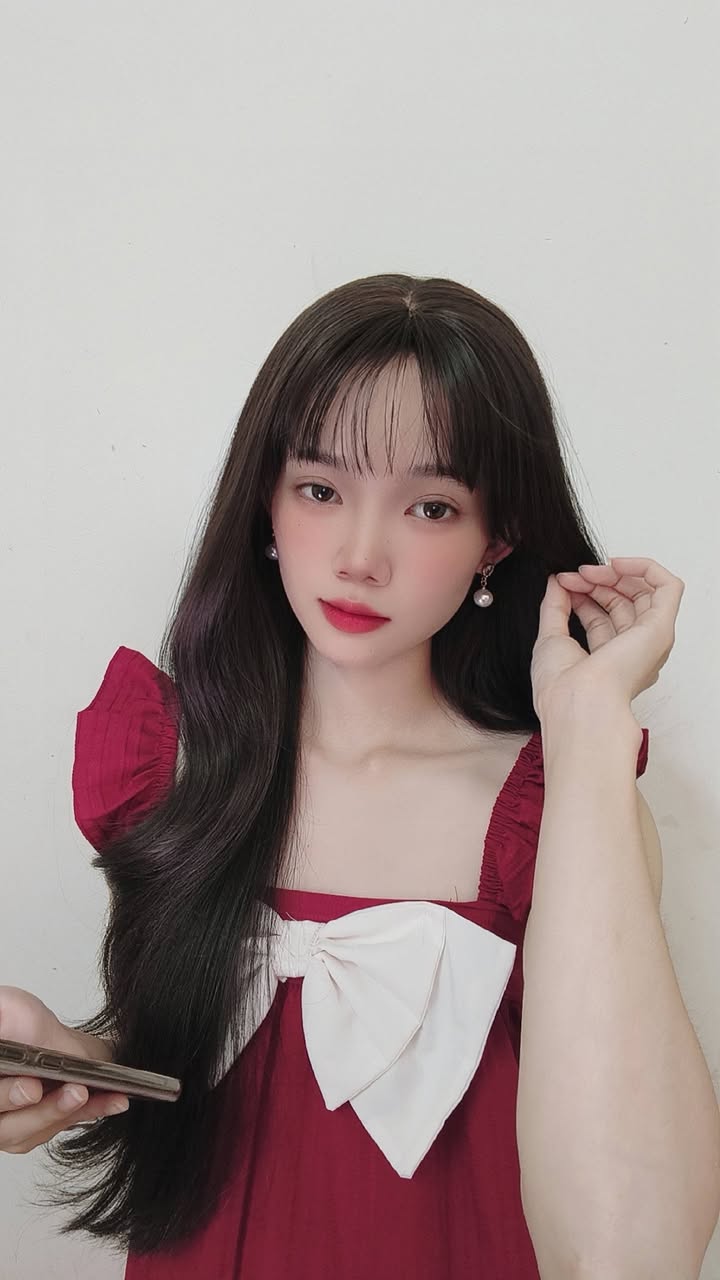 Nhà riêng Gò Vấp 120m² 3,9 tỷ - Ô tô vào tận nhà