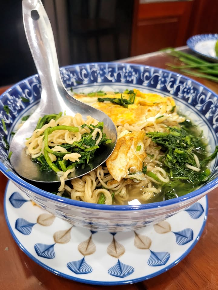 Đất nền Yên Nghĩa Hà Đông 42m² 3.05 tỷ - Sổ đỏ chính chủ