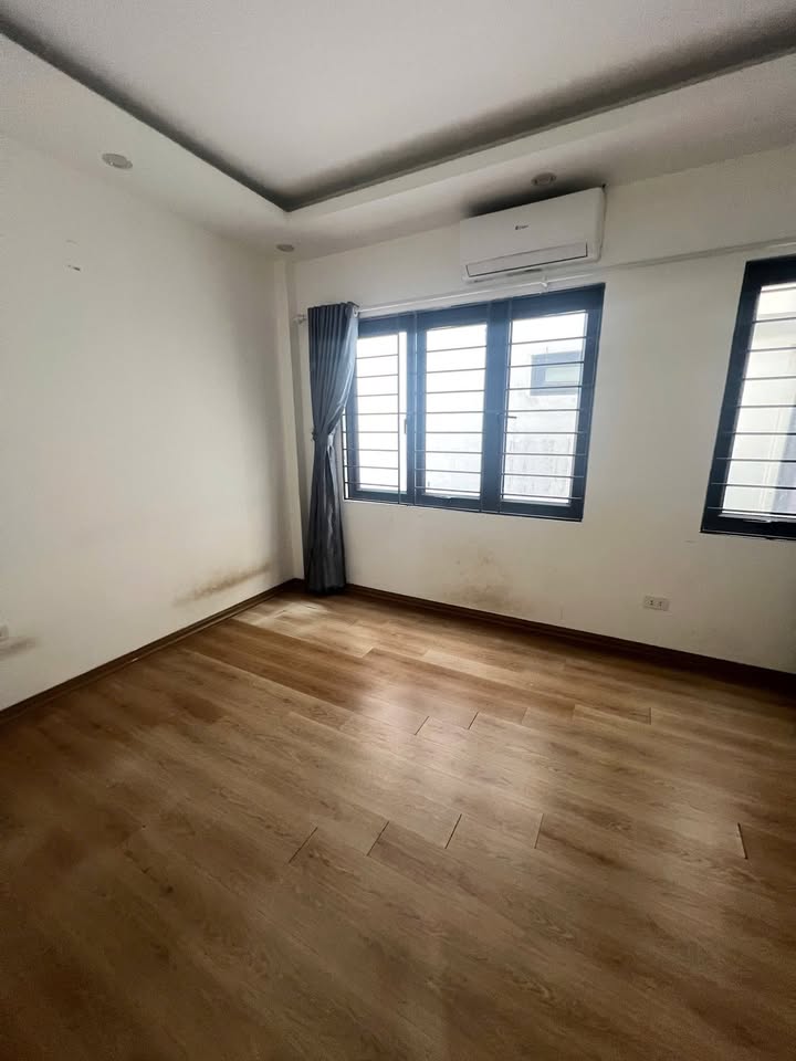 Nhà cho thuê Yên Nghĩa Hà Đông 7 triệu - Sẵn sàng ở ngay