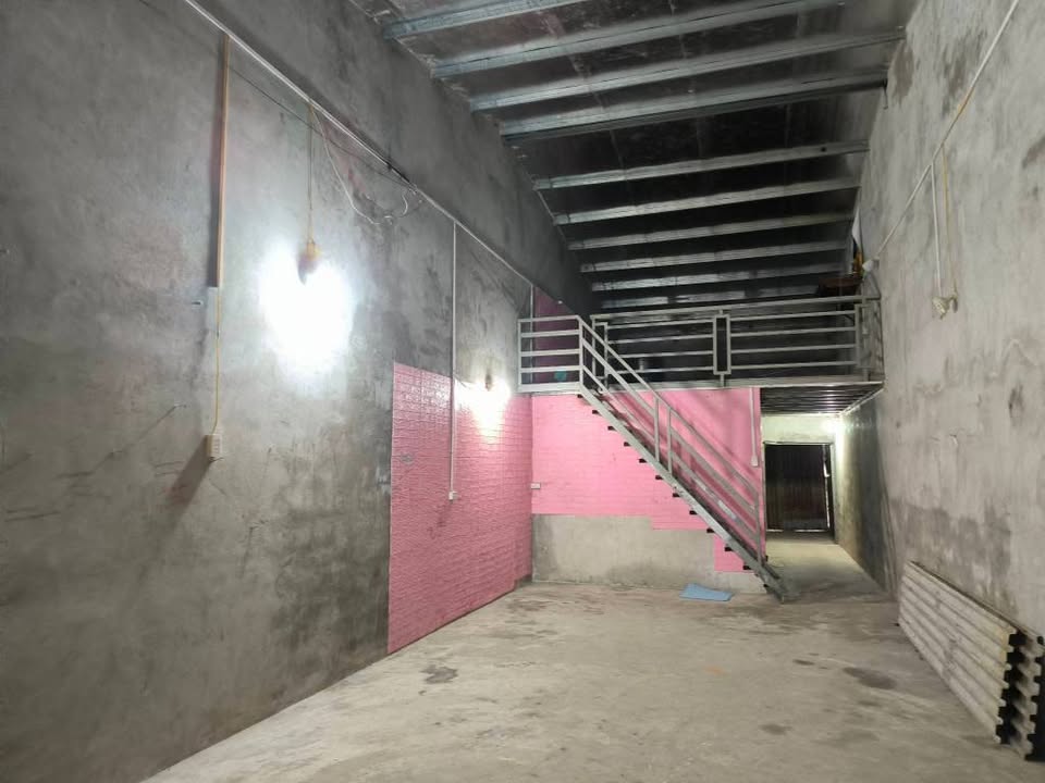 Đất nền Thị trấn Mèo Vạc 108m² 3 tỷ - Sổ đỏ chính chủ