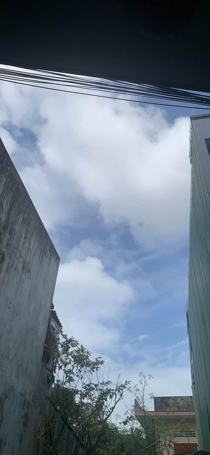 Nhà riêng Chế Lan Viên 80m² 12 triệu - Sẵn sàng ở ngay