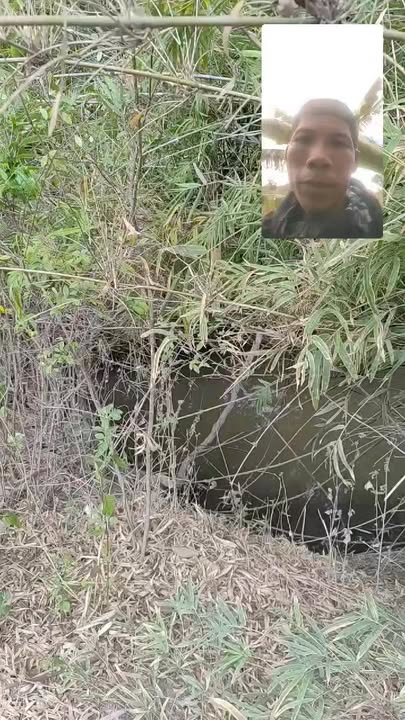 Đất nền Ia Lâu Gia Lai 1.2ha - Sổ đỏ chính chủ