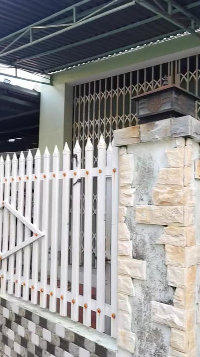 Nhà riêng Cam Thuận Cam Ranh 108m² 2 tỷ - Chính chủ sẵn sàng ở