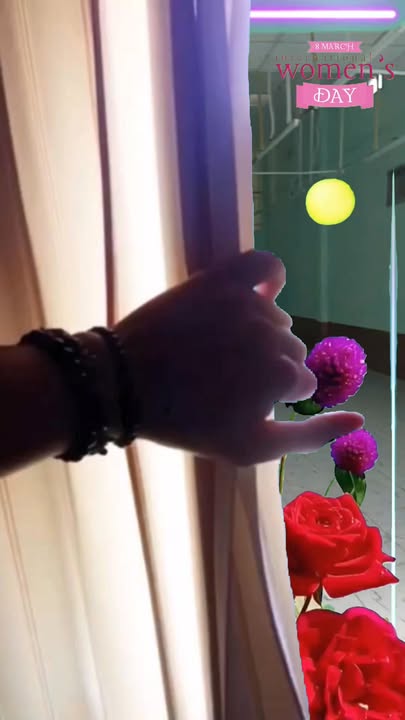 Nhà riêng Tân Kỳ Tân Quý 112m2 14 triệu - Oto vào nhà