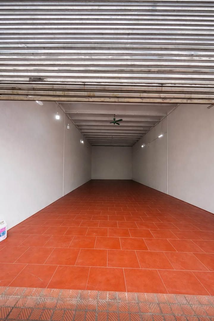 Đất nền Phường Tân Thịnh 136m² 7 tỷ - Tiềm năng tăng giá
