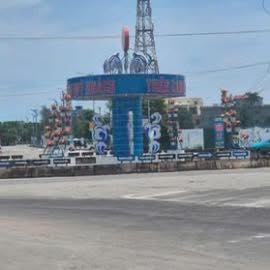 Đất QL8C Cẩm Nhượng 150m² - Sổ đỏ chính chủ