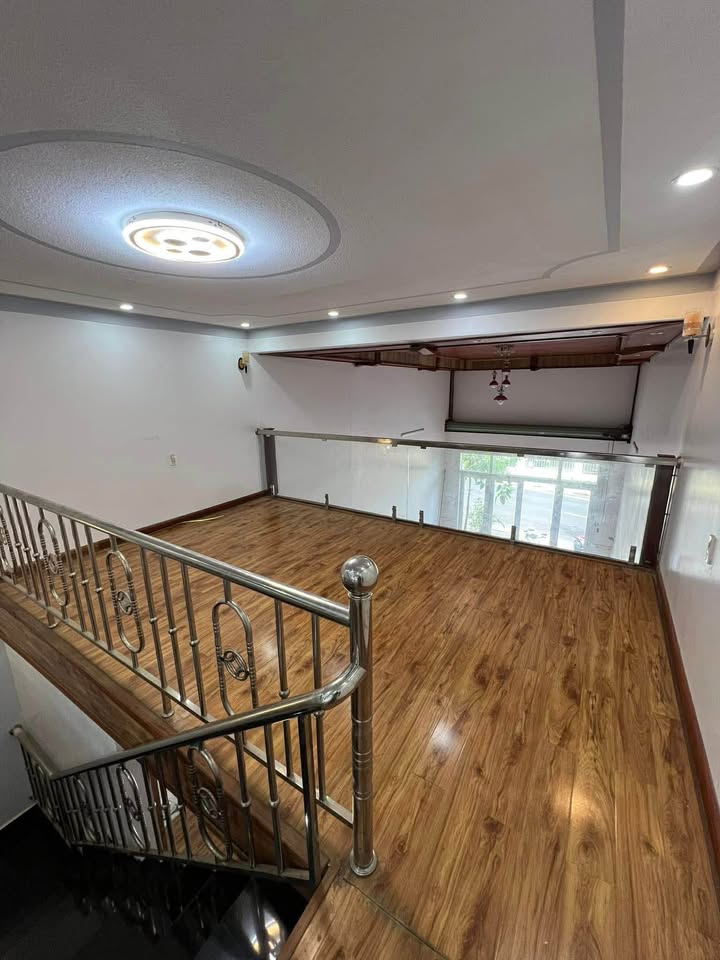 Nhà riêng Ha Giang Bảo Lộc 86m² giá 6.6 tỷ - Chính chủ bán