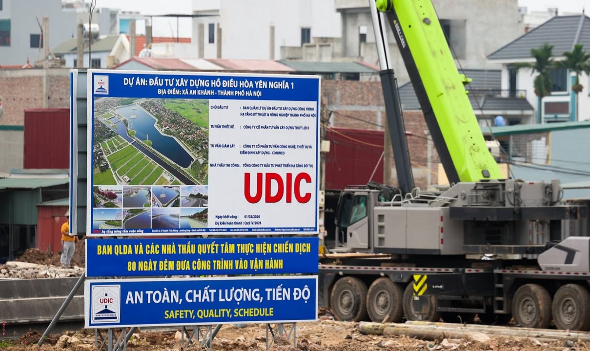 Nhà Hà Đông 45m² giá hơn 7 tỷ - Chính chủ bán sẵn sàng ở ngay