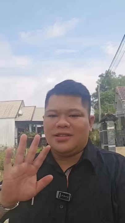 Đất nền An Thới Phú Quốc 110m² 1.3 tỷ - Sổ đỏ chính chủ