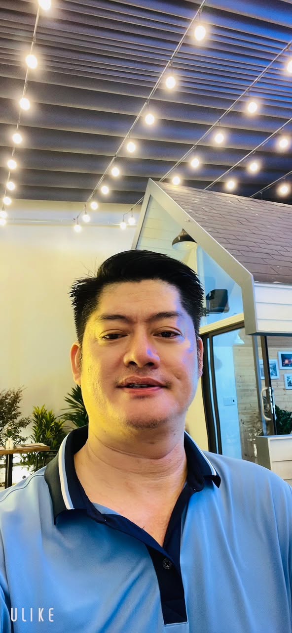 Đất nền Hồ Xuân Hương Núi Thành 265m² 5x tỷ - Sổ đỏ chính chủ