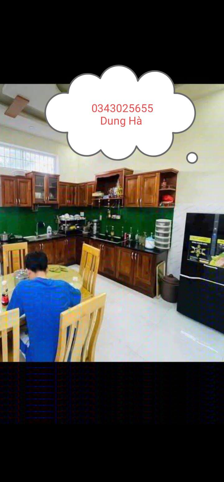 Nhà Trương Công Định Vũng Tàu 50m2 8 triệu - Ô tô vào nhà