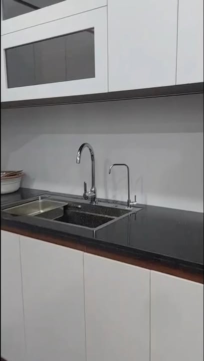 Căn hộ Tecco Elite Thái Nguyên 2PN 9.5 triệu - Bàn giao ngay