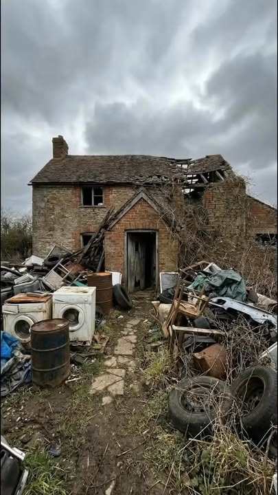 Nhà phố Ngô Thị Sĩ 102m2 giá thỏa thuận - Sẵn sàng ở ngay