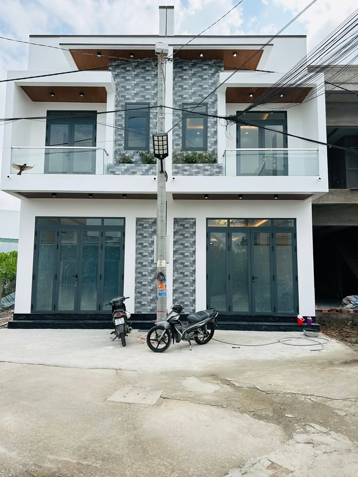 Nhà hẻm Nguyễn Trung Trực Rạch Giá 65m² 1,85 tỷ - Chính chủ bán