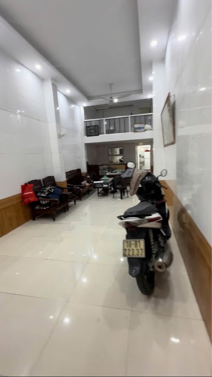 Nhà riêng Thái Bình, Nam Định 50m² 1.8 tỷ - Chính chủ bán