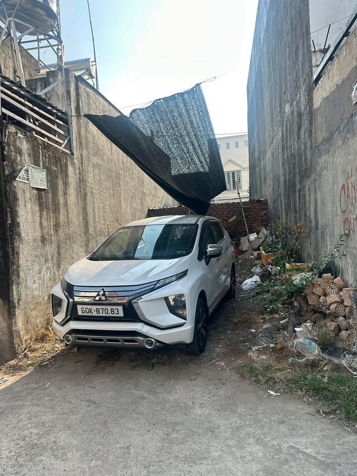 Đất thổ cư Hiệp Bình Chánh 63m² 5.5 tỷ - Sổ đỏ chính chủ