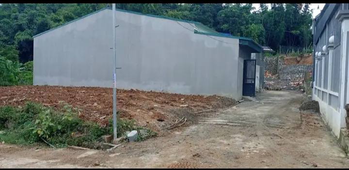 Đất nền Chiềng Khoi 700-799 triệu - Sổ đỏ chính chủ