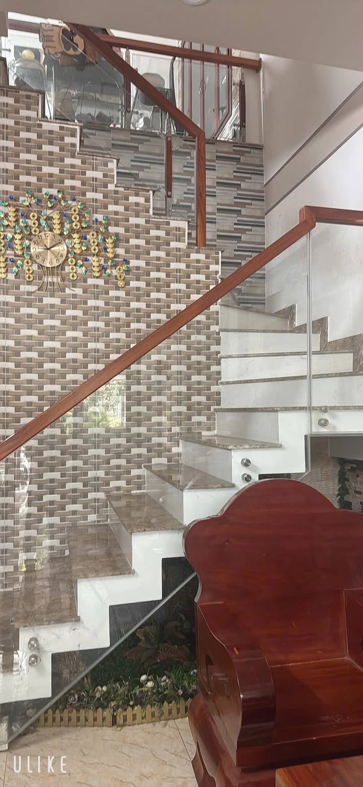 Nhà trệt 2 lầu KDC Thới Nhựt 2 An Khánh 90m² giá 5 tỷ - Chính chủ bán gấp